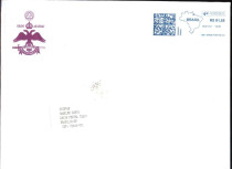 Rio de janeiro - RJ  -  Bras�lia DF 2012