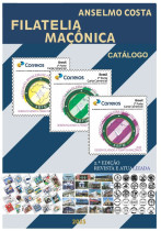 EM PDF - SOLICITE GR�TIS