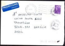 Fran�a-Brasil-2009