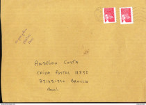  Fran�a - Brasil 2006